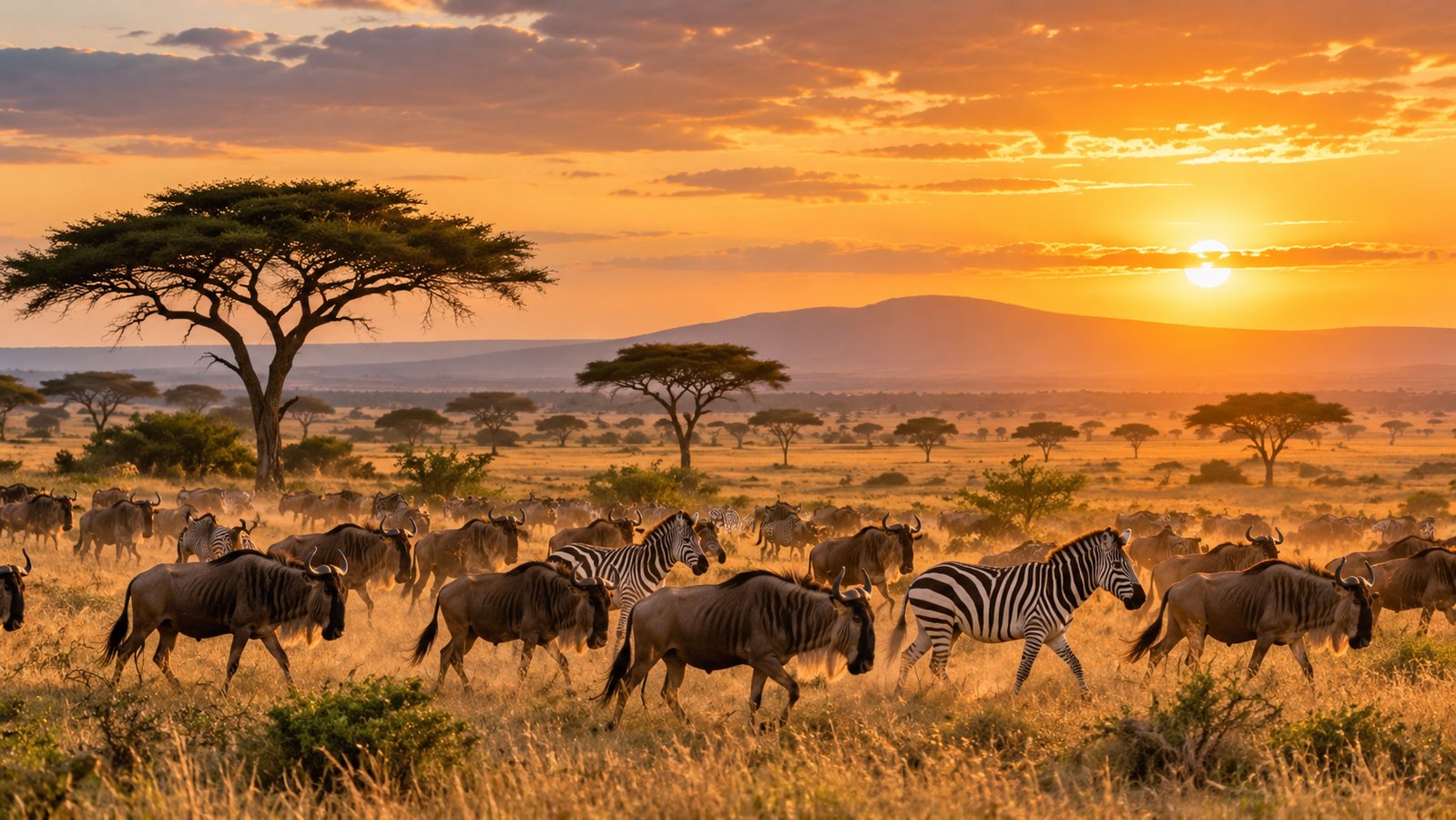 African View Lodge