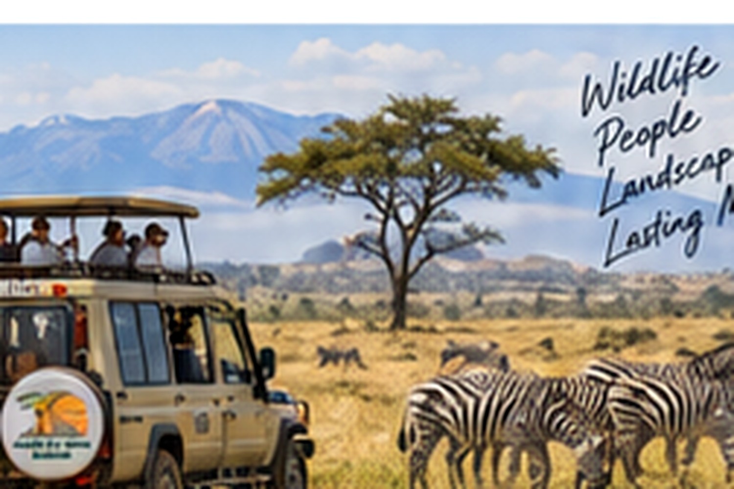 9 Days Kenya Rift Birding