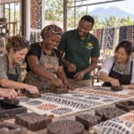 6 Days Zanzibar Heritage and Spice Tour