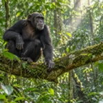 5 Days Bwindi & Mgahinga Wildlife Safari